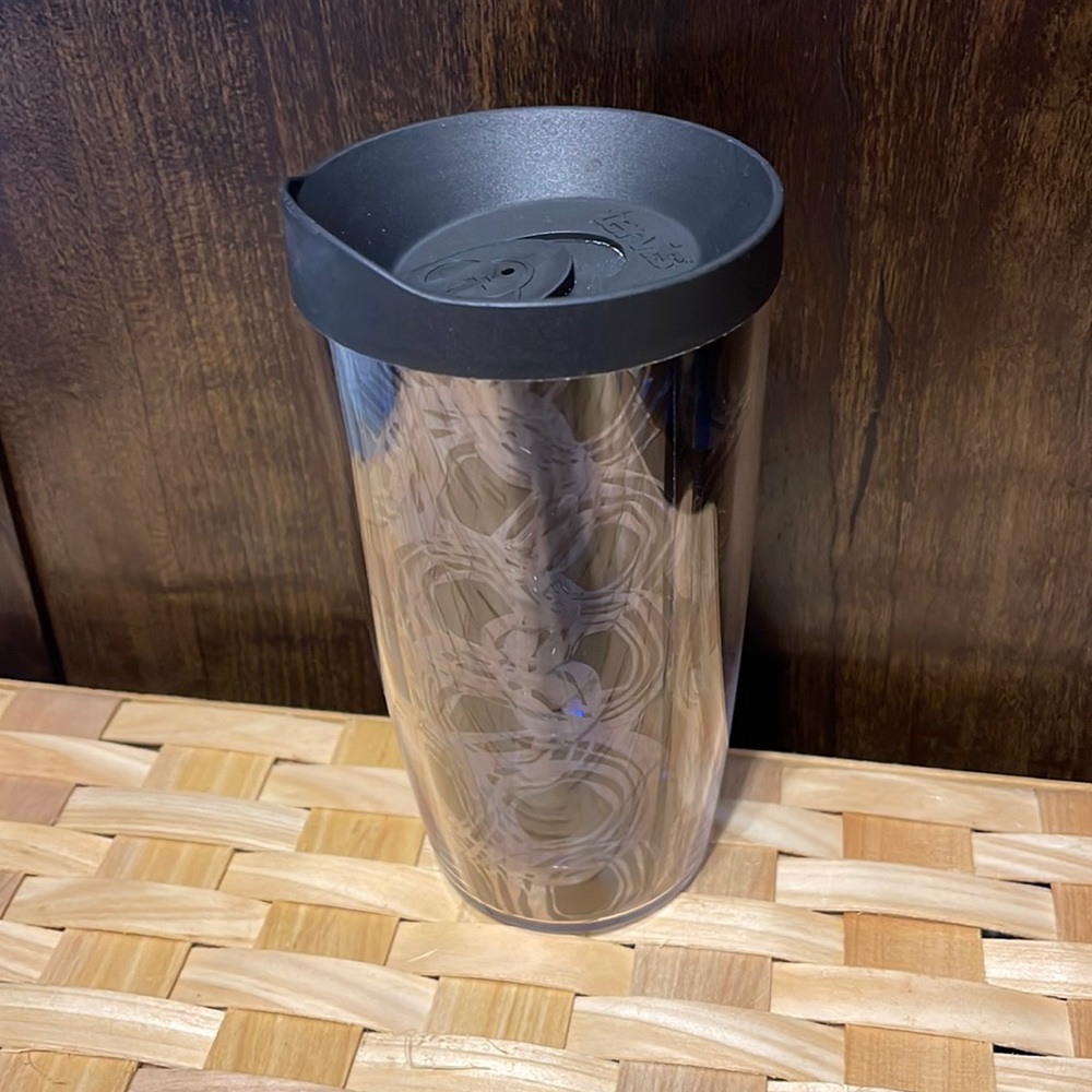Tervis Tumbler 16oz